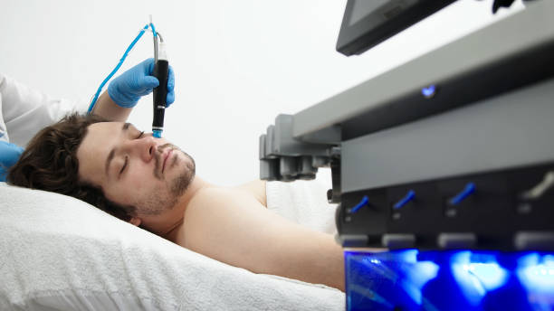 Best Emergency Treatment for Dental Infections or Abscesses in Jackson, MI