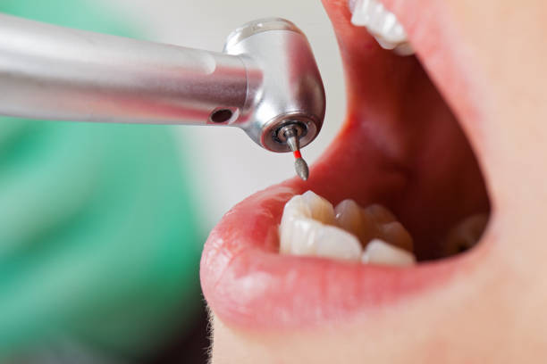 Best Emergency TMJ Treatment in Jackson, MI